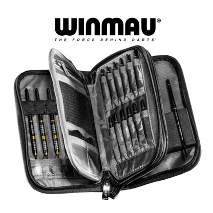 Winmau | Urban-X Dart Case