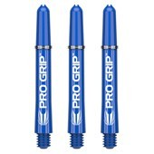 Target | Pro Grip Dart Shafts