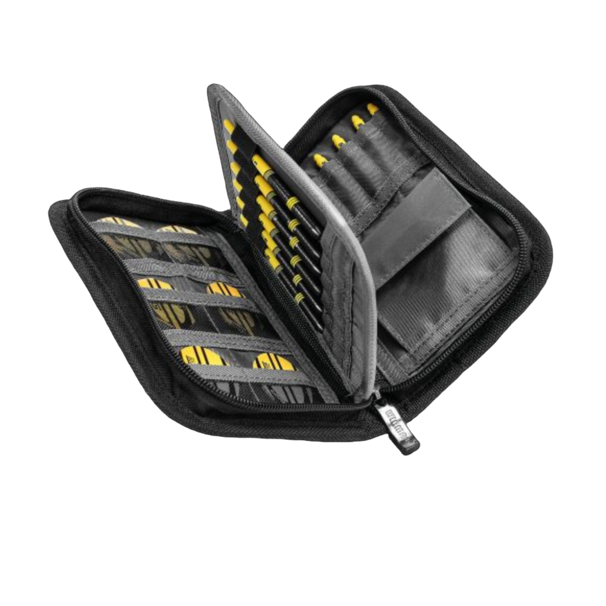 Winmau | Urban Pro Dart Case