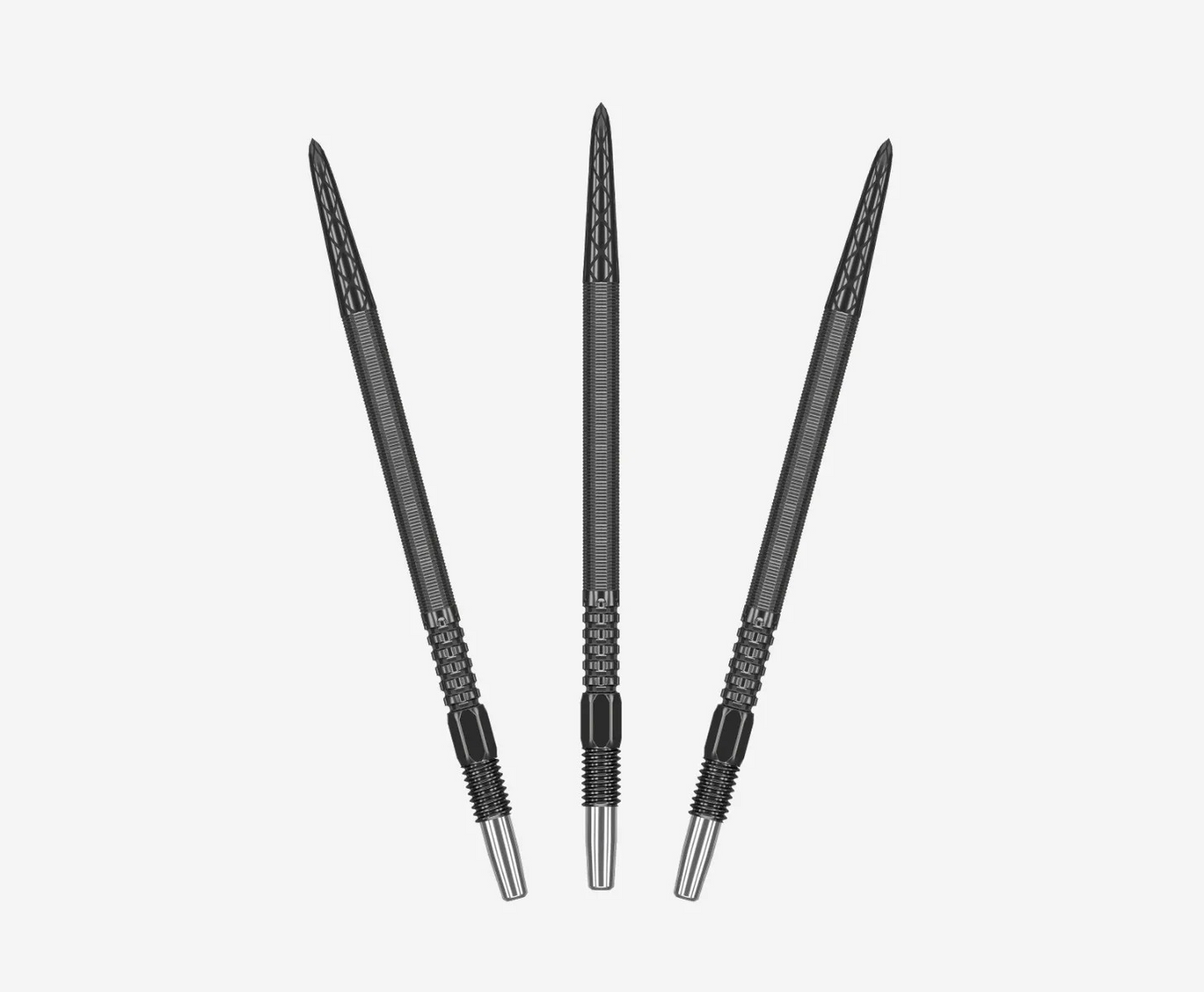 Target | DX Swiss Points