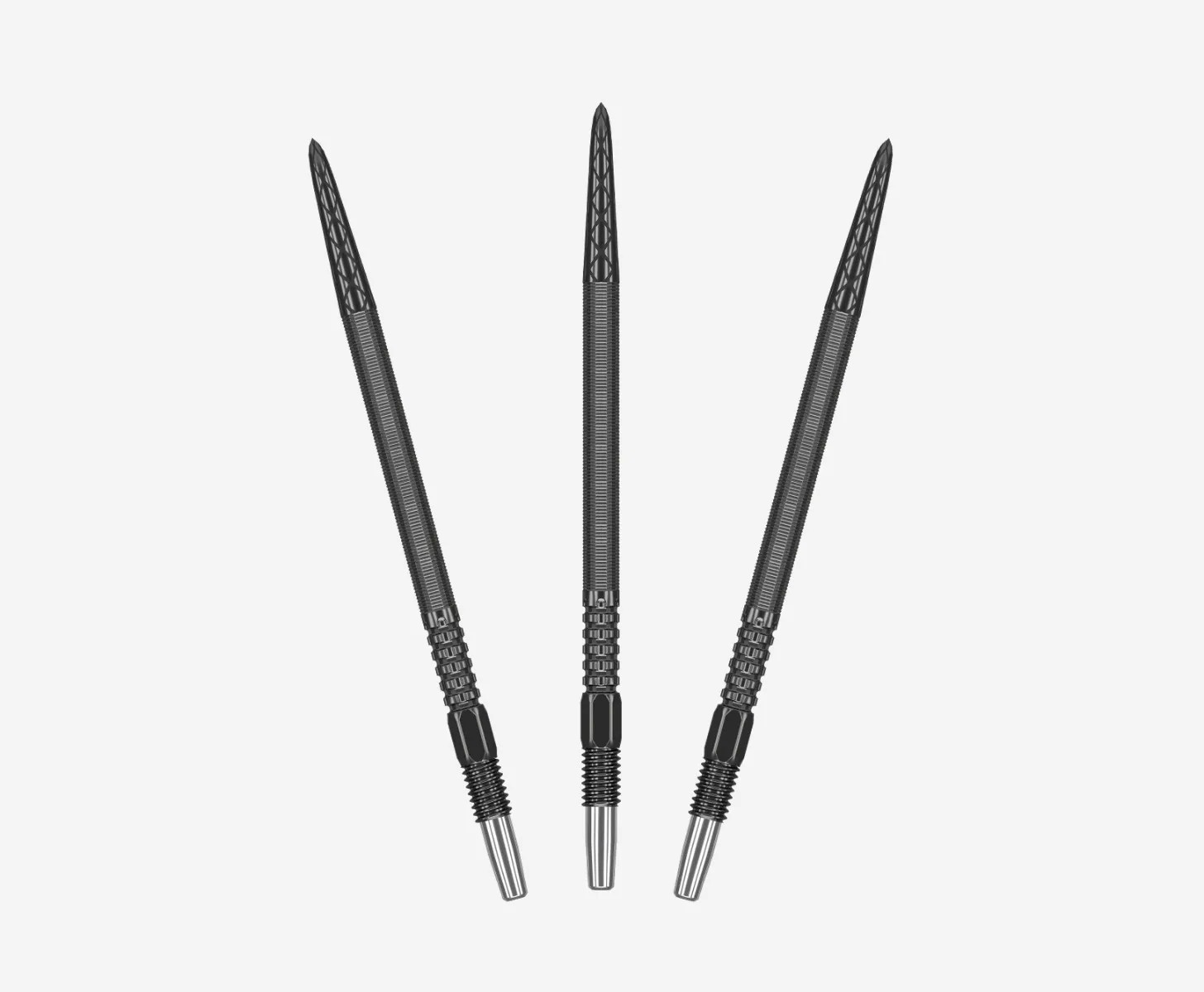 Target | DX Swiss Points