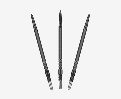 Target | DX Swiss Points