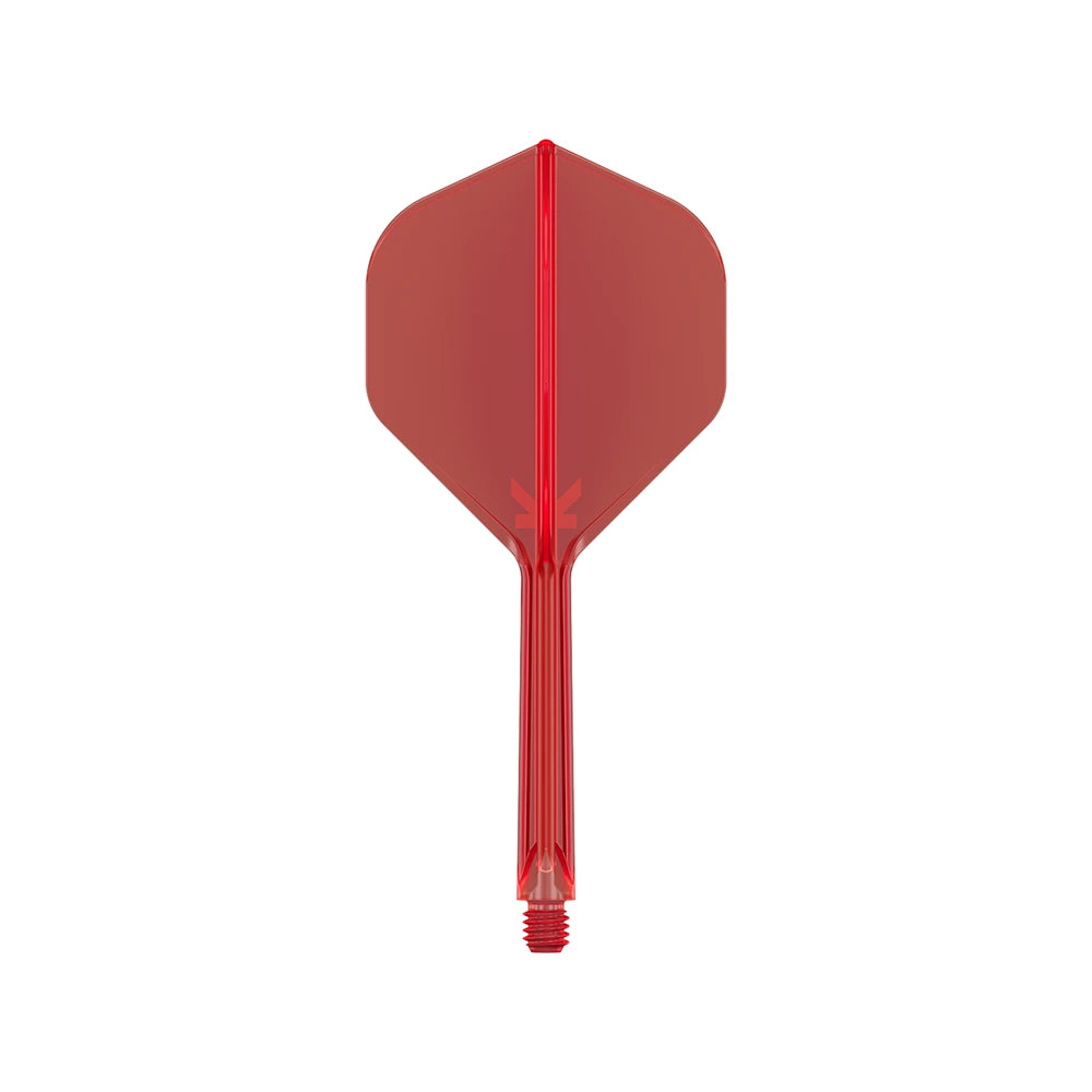 Target K-Flex Flight System No.2