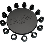 Winmau Trident 180 Dart Point Cones