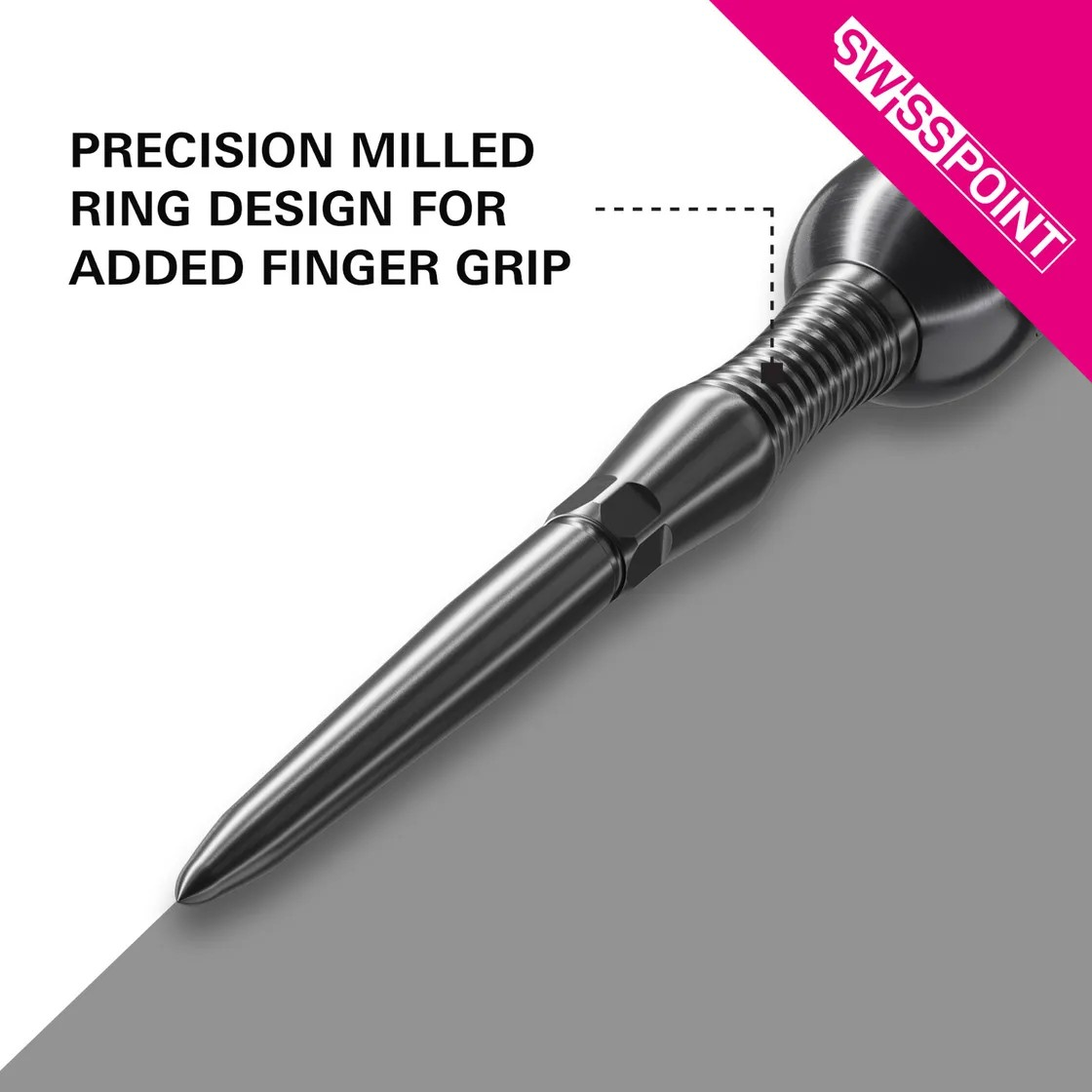 Target | Signature Swiss RST Point