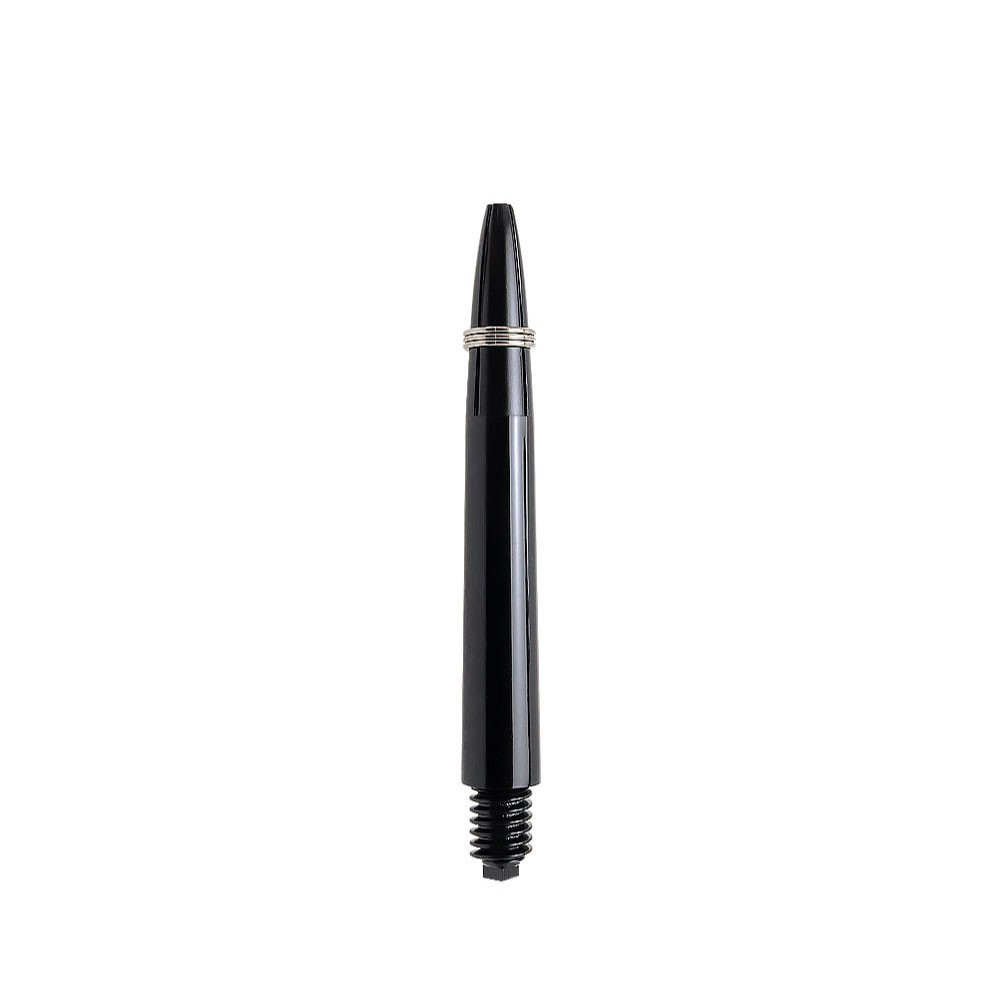 One80 Nylon Dart Shafts