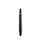 One80 Nylon Dart Shafts