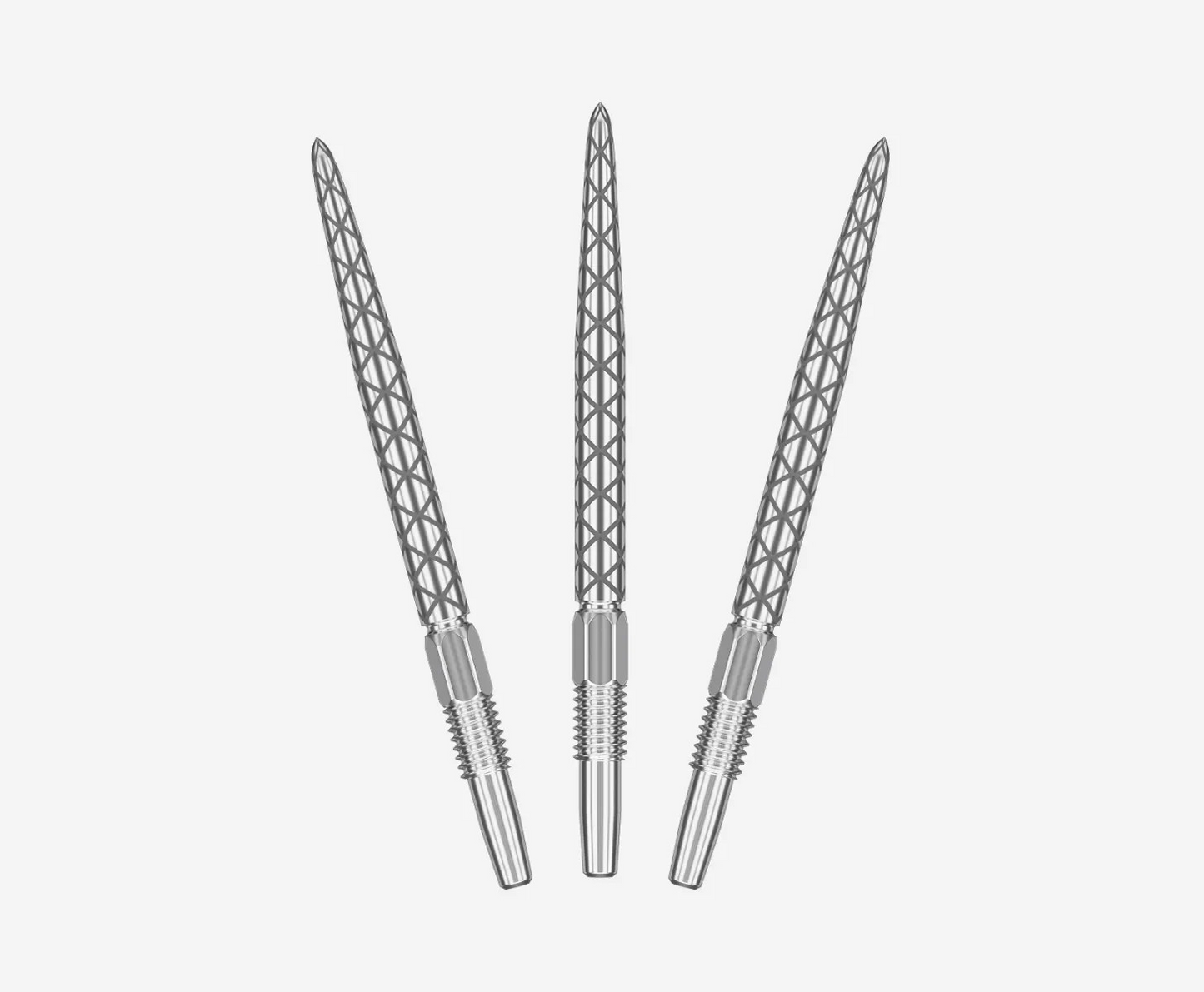 Target | Diamond Pro Swiss Points