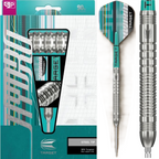 Target | Hydro 03 SP 90% Tungsten