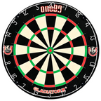 One80 | One80 Gladiator III+ Dartboard