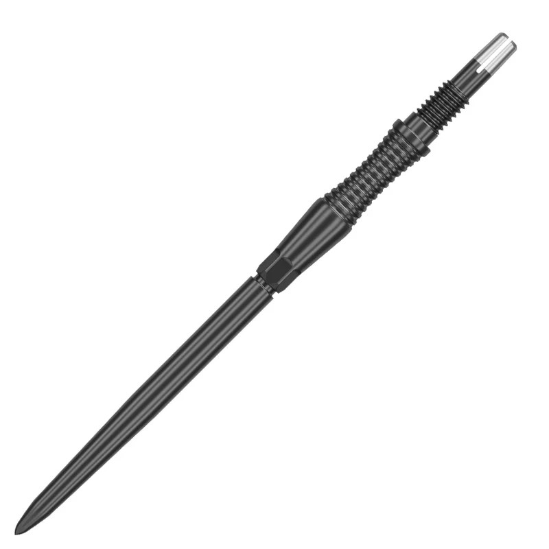 Target | Signature Swiss RST Point