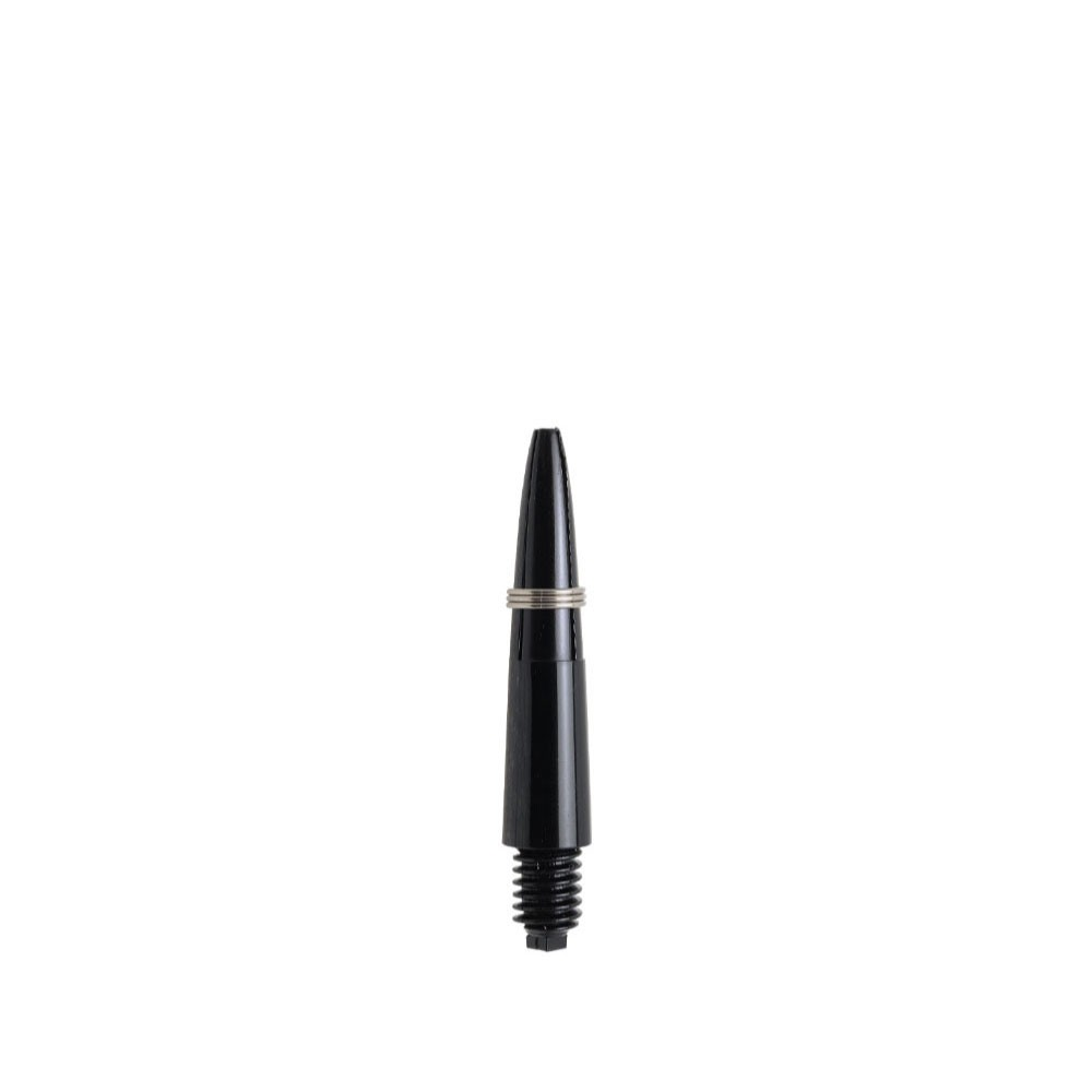 One80 Nylon Dart Shafts