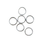 Formula Sports | Grip Springs 6 Pack