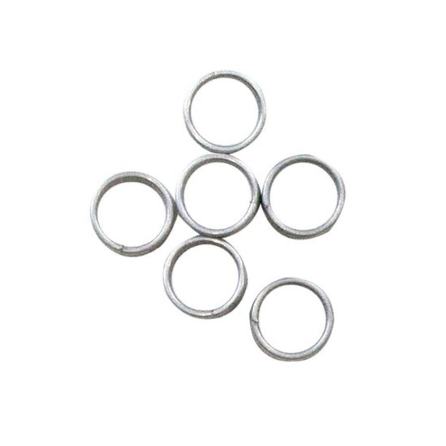 Formula Sports | Grip Springs 6 Pack