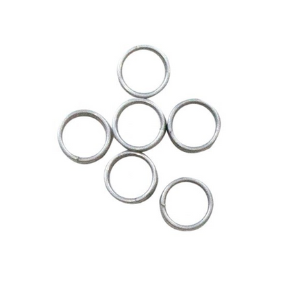 Formula Sports | Grip Springs 6 Pack