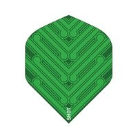 Shot | Manu Flight Standard (No.2)