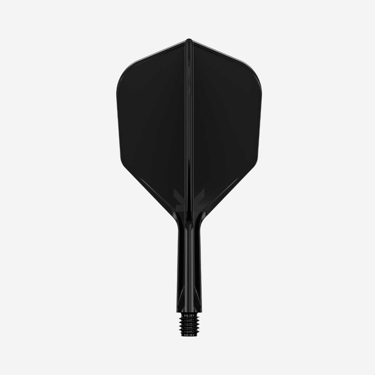 Target | K-Flex One-Piece Flight & Shaft