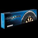 Winmau | Polaris 120° Dartboard Light