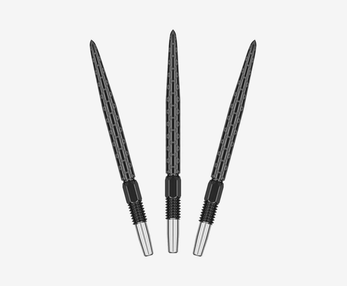 Target | Diamond Pro Swiss Points