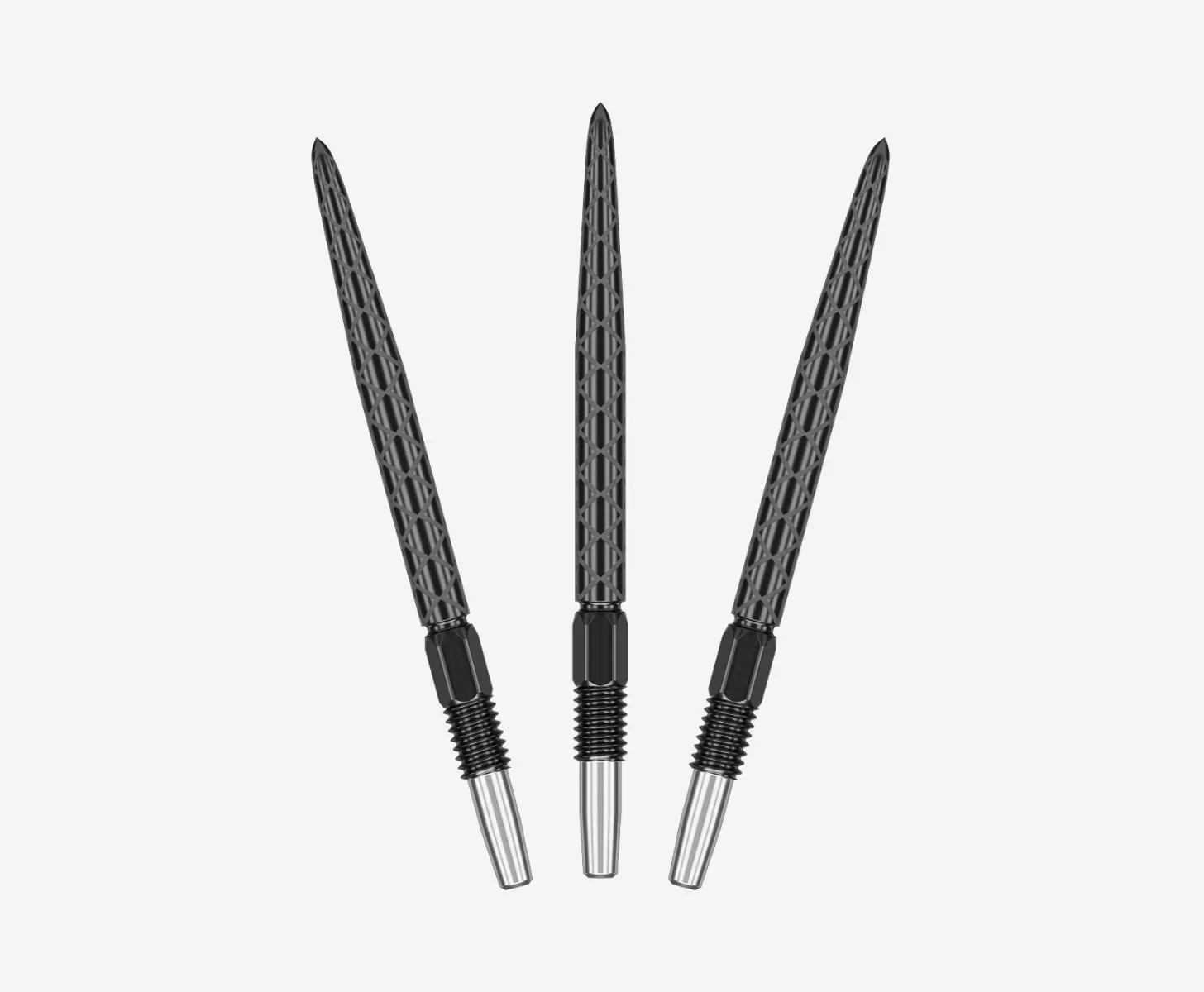 Target | Diamond Pro Swiss Points