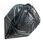 Shot | AI Cyberpunk Flight Small Standard (No.6)