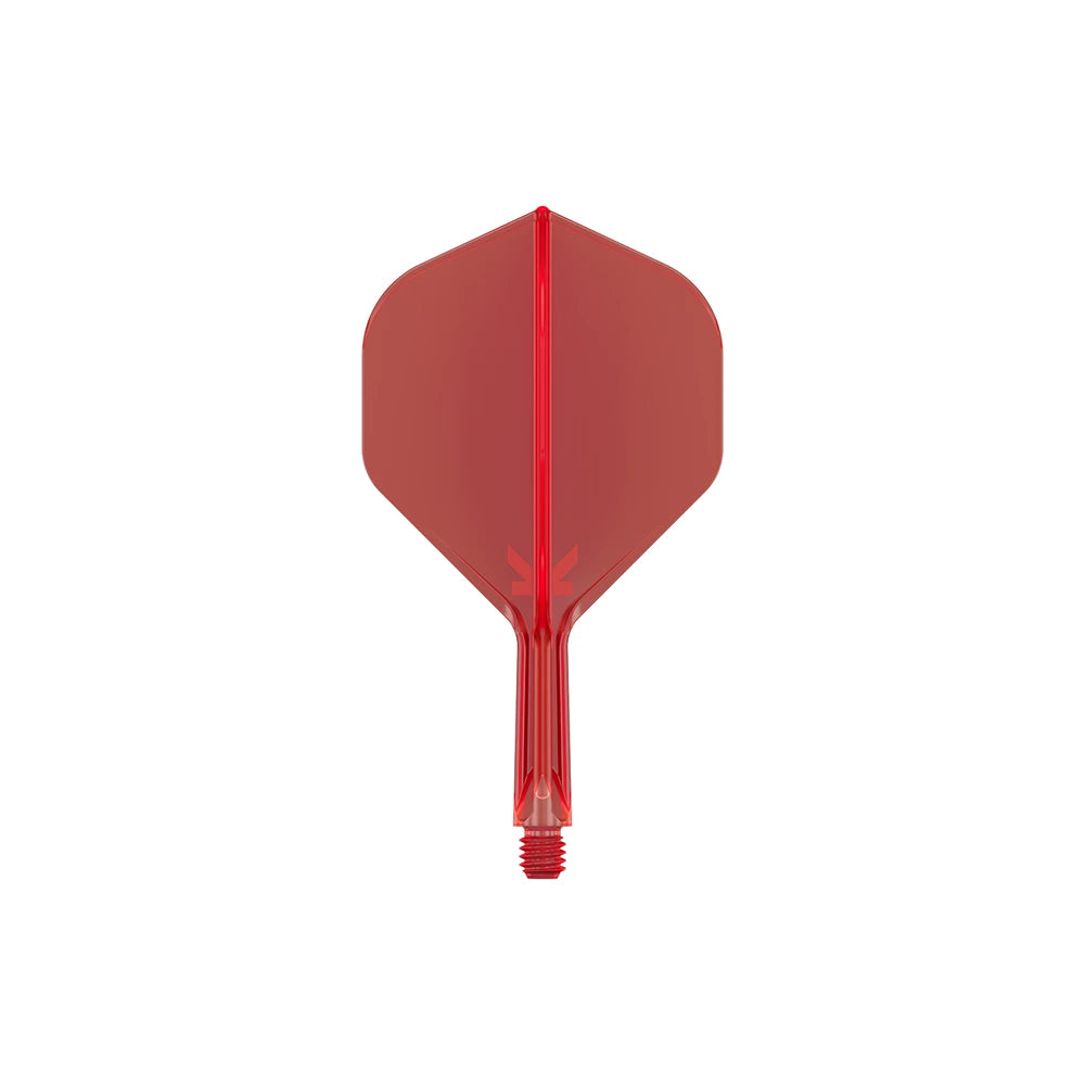 Target K-Flex Flight System No.2