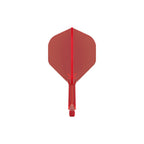 Target K-Flex Flight System No.2