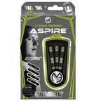 Winmau | MvG Aspire 80% Tungsten