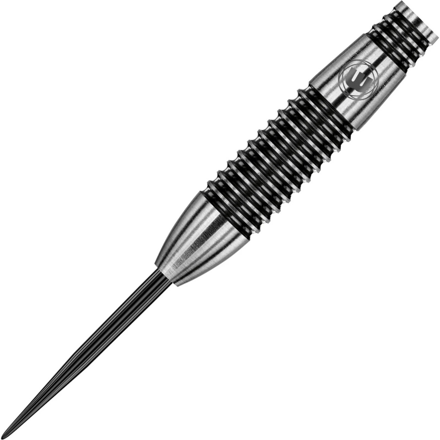 Winmau | Blackout 90% Tungsten