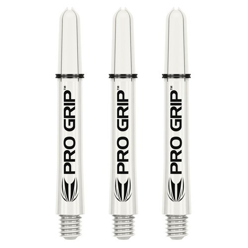 Target | Pro Grip Dart Shafts