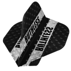 Ruthless | Embossed Flights No 2 Standard